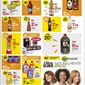 01 Promoções-Descontos-36268.jpg